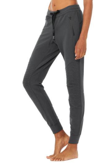 urban moto sweatpant