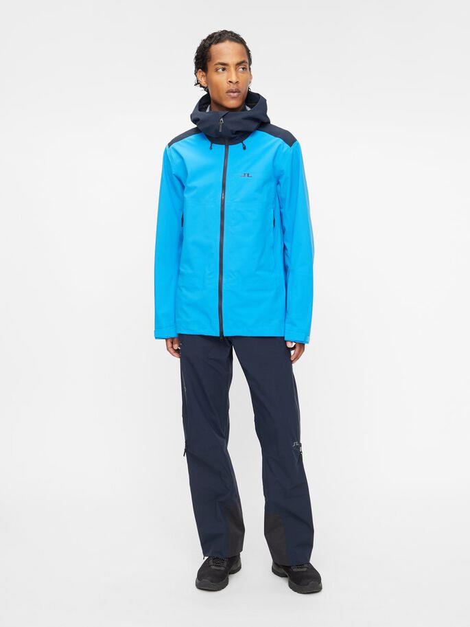 Ski shell jacket mens clearance