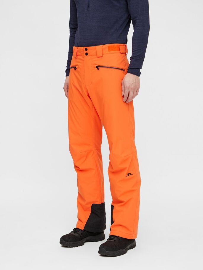J lindeberg truuli pants Clearance