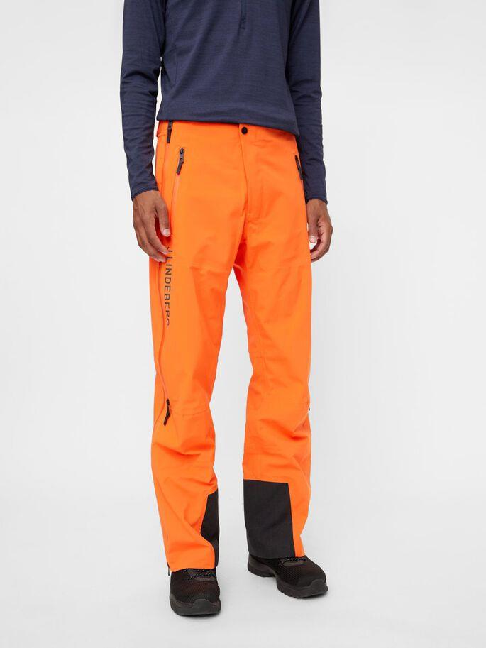 J lindeberg ski pants clearance