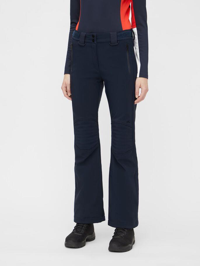 J lindeberg ski pants clearance