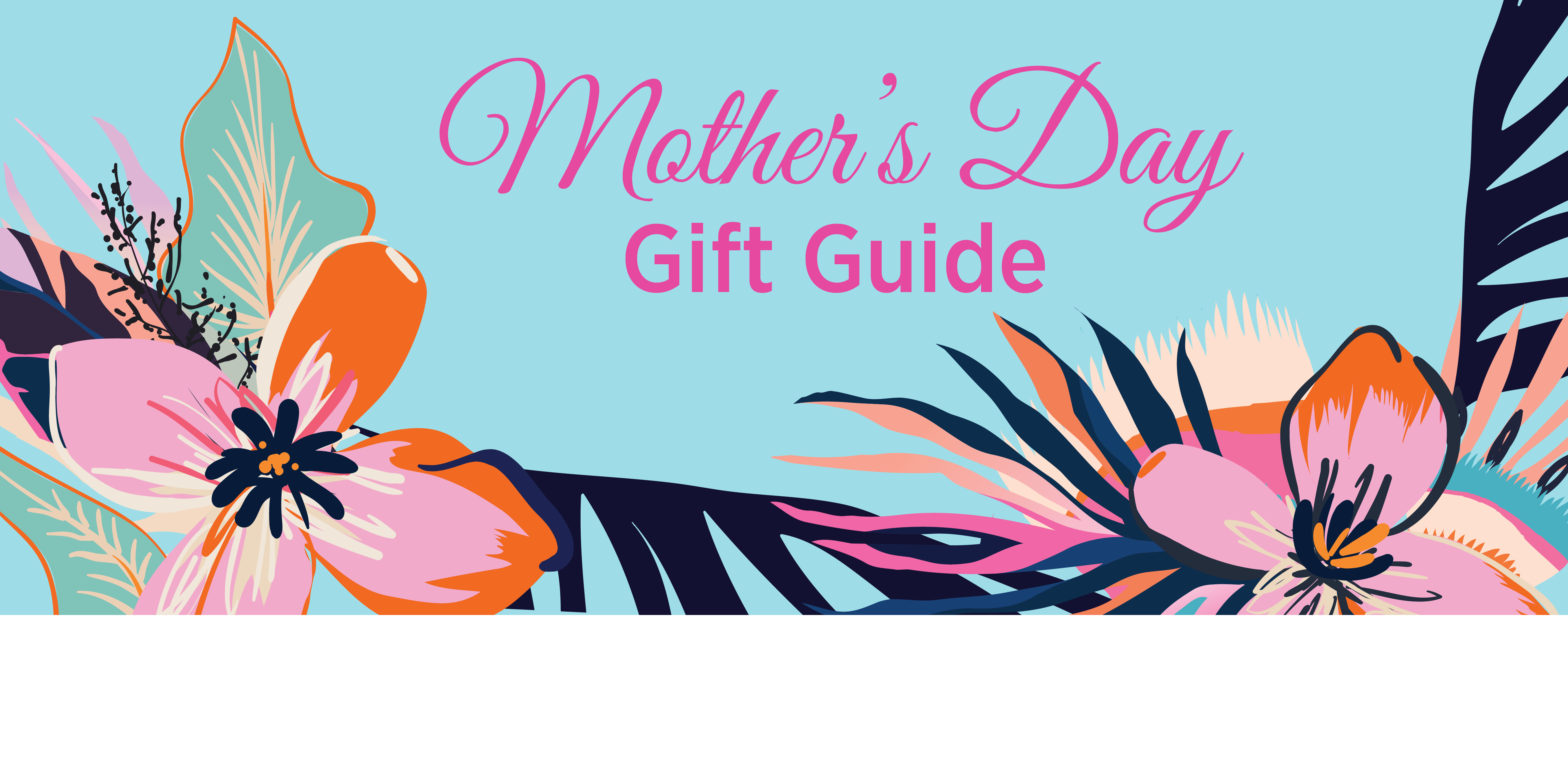 Mother's Day > Accessories Gibbons